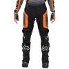 FOX 180 Ballast Pant - Black/Grey MX24 (Varianta FOX 180 Ballast Pant - 32, Black/Grey MX24)