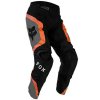 FOX 180 Ballast Pant - Black/Grey MX24 (Varianta FOX 180 Ballast Pant - 32, Black/Grey MX24)