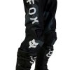 FOX 180 Bnkr Pant - Black Camo MX24 (Varianta FOX 180 Bnkr Pant - 30, Black Camo MX24)