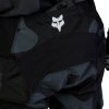FOX 180 Bnkr Pant - Black Camo MX24 (Varianta FOX 180 Bnkr Pant - 30, Black Camo MX24)