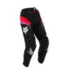 FOX 180 Honda Pant - Multi color MX24 (Varianta FOX 180 Honda Pant - 32, Multi color MX24)