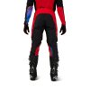 FOX 360 Streak Pant - Fluo RED MX24 (Varianta FOX 360 Streak Pant - 32, Fluo RED MX24)