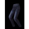 LS2 BRADFORD MAN JEANS DARK BLUE (Varianta LS2 BRADFORD MAN JEANS DARK BLUE 3XL)