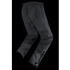 LS2 X-RAIN PANT BLACK (Varianta LS2 X-RAIN PANT BLACK 5XL (3XL-5XL))