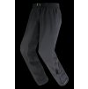 LS2 X-RAIN PANT BLACK (Varianta LS2 X-RAIN PANT BLACK 5XL (3XL-5XL))