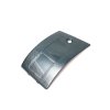 Glove compartment cover, RH