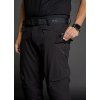 LS2 DOUGLAS MAN PANT BLACK (Varianta LS2 DOUGLAS MAN PANT BLACK L)