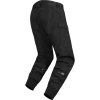 LS2 DOUGLAS MAN PANT BLACK (Varianta LS2 DOUGLAS MAN PANT BLACK L)