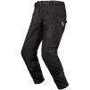 LS2 DOUGLAS MAN PANT BLACK (Varianta LS2 DOUGLAS MAN PANT BLACK L)