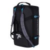 Finntrail Bag Explorer Black 100L