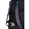 Finntrail Bag Explorer Black 100L
