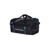 Finntrail Bag Explorer Black 100L