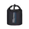 Finntrail Bag HelmetBag