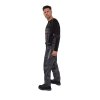 Finntrail Waders Athletic CamoShadowBlack (Varianta Finntrail Waders Athletic CamoShadowBlack M)