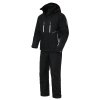Finntrail Suit Atlas Graphite (Varianta Finntrail Suit Atlas Graphite MK)