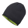Finntrail Hat Daily Yellow (Varianta Finntrail Hat Daily Yellow M-L)