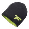 Finntrail Hat Daily Yellow (Varianta Finntrail Hat Daily Yellow M-L)