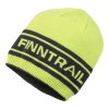 Finntrail Hat Daily Yellow (Varianta Finntrail Hat Daily Yellow M-L)