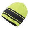 Finntrail Hat Daily Yellow (Varianta Finntrail Hat Daily Yellow M-L)