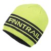 Finntrail Hat Daily Yellow (Varianta Finntrail Hat Daily Yellow M-L)