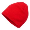 Finntrail Hat Daily Red (Varianta Finntrail Hat Daily Red M-L)