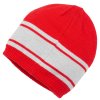 Finntrail Hat Daily Red (Varianta Finntrail Hat Daily Red M-L)