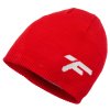 Finntrail Hat Daily Red (Varianta Finntrail Hat Daily Red M-L)