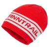 Finntrail Hat Daily Red (Varianta Finntrail Hat Daily Red M-L)