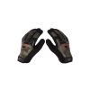Finntrail Gloves Eagle CamoShadowGreen (Varianta Finntrail Gloves Eagle CamoShadowGreen  M)