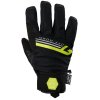 Finntrail Gloves GT GreyYellow (Varianta Finntrail Gloves GT GreyYellow M)