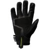Finntrail Gloves GT GreyYellow (Varianta Finntrail Gloves GT GreyYellow M)