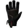 Finntrail Gloves GT GreyRed XL (Varianta Finntrail Gloves GT GreyRed M)