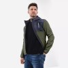 Finntrail Jacket Nitro Khaki (Varianta Finntrail Jacket Nitro Khaki S)