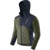 Finntrail Jacket Nitro Khaki (Varianta Finntrail Jacket Nitro Khaki S)