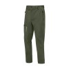 Finntrail Pants Wave Khaki (Varianta Finntrail Pants Wave Khaki XL)