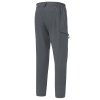 Finntrail Pants Wave MiddleGray (Varianta Finntrail Pants Wave MiddleGray XXL)