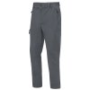 Finntrail Pants Wave MiddleGray (Varianta Finntrail Pants Wave MiddleGray XXL)