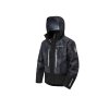 Finntrail Jacket GreenWood ShadowBlack (Varianta Finntrail Jacket GreenWood ShadowBlack M)