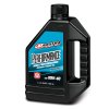 MAXIMA PERFORMANCE 10W-40 /1L