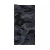 FOX Legion Neck Gaiter - Black Camo