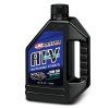 atv full syn 5w 50 liter bottle 30 86901