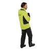 Finntrail Suit Rider Yellow (Varianta Finntrail Suit Rider Yellow S)