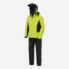 Finntrail Suit Rider Yellow (Varianta Finntrail Suit Rider Yellow S)