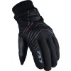 LS2 CIVIS MAN GLOVES BLACK (Varianta LS2 CIVIS MAN GLOVES BLACK L)