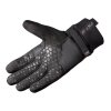 LS2 CIVIS LADY GLOVES BLACK (Varianta LS2 CIVIS LADY GLOVES BLACK L)
