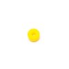 FASST Bar BUSHING 93 DUROMETER Yellow