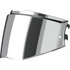 ff910 advant ii visor iridium 20silver 20806910vis18
