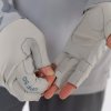 Finntrail Gloves Gloves Wave Grey (Varianta Finntrail Gloves Gloves Wave Grey XL)