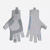 Finntrail Gloves Gloves Wave Grey (Varianta Finntrail Gloves Gloves Wave Grey XL)