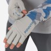 Finntrail Gloves Gloves Wave Middle Grey (Varianta Finntrail Gloves Gloves Wave Middle Grey XL)
